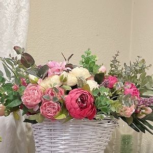 Meet your Posher, Beauty